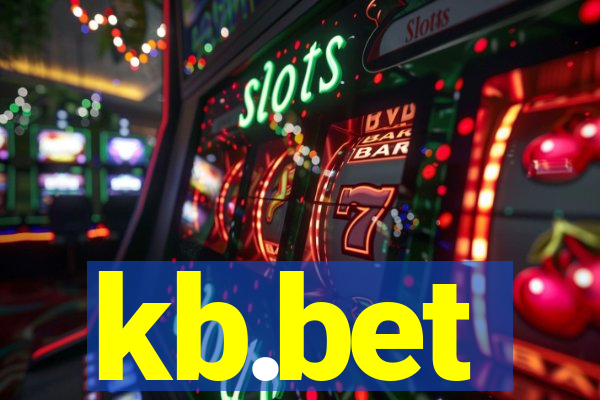 kb.bet-lucky tiger